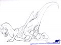 ah_1237440599639_laying_dragoness.jpg